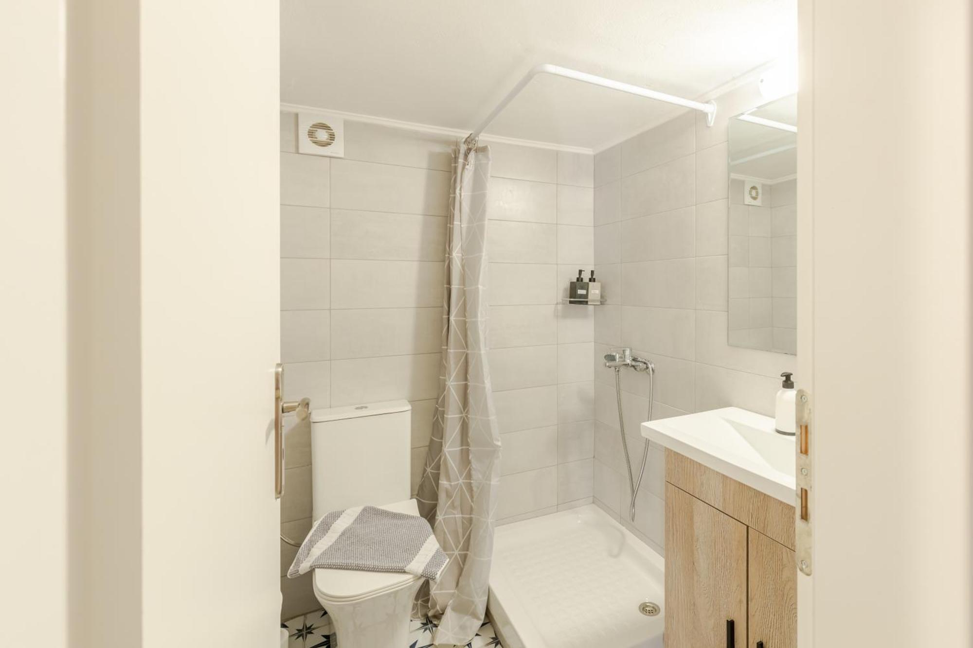 Sonar Deluxe Cottage Plítra Dış mekan fotoğraf