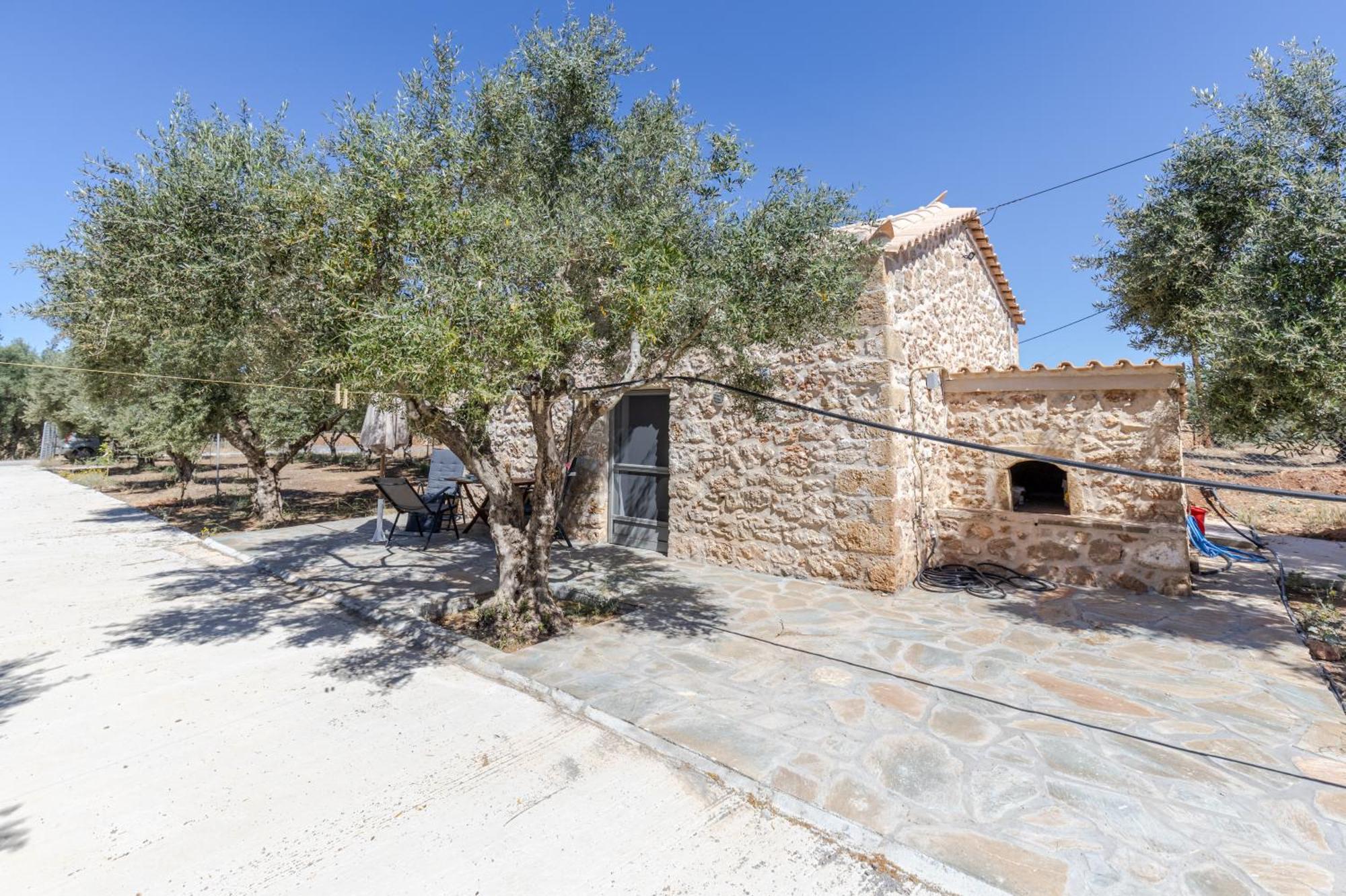 Sonar Deluxe Cottage Plítra Dış mekan fotoğraf